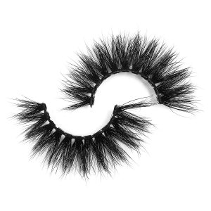 Wholesale Mink Lashes LX113