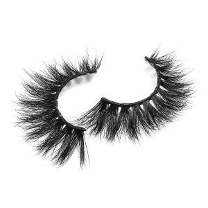 Wholesale Mink Lashes LX113