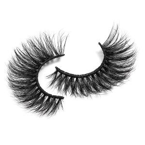 Wholesale Mink Lashes LX115