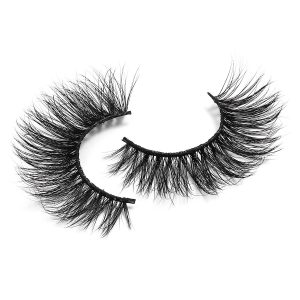 Wholesale Mink Lashes LX119