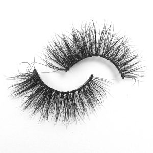 Wholesale Mink Lashes LX134