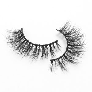 Wholesale Mink Lashes LX147