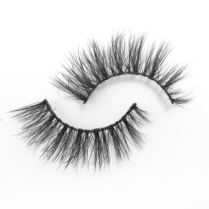 Wholesale Mink Lashes LX147