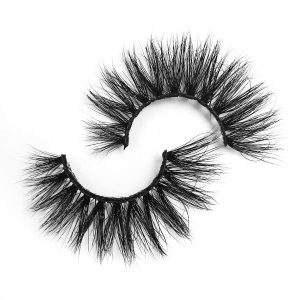 Wholesale Mink Lashes LX68