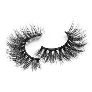 Wholesale Mink Lashes LX68