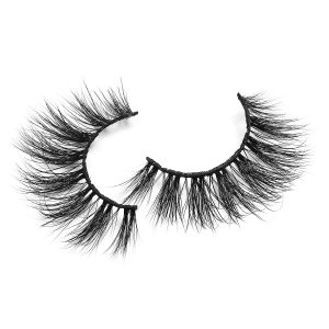 Wholesale Mink Lashes LX88