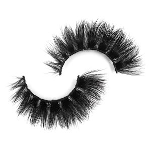 Wholesale Mink Lashes LX90