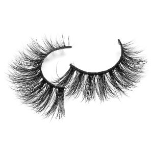 Wholesale Mink Lashes LX94