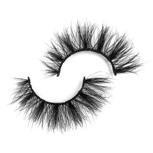 Wholesale Mink Lashes LX96