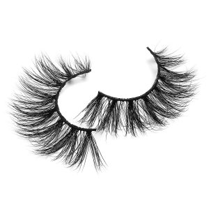 Wholesale Mink Lashes LX97