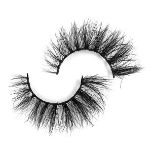 Wholesale Mink Lashes LX98