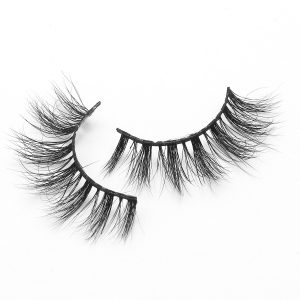 Wholesale Mink Lashes LXP143