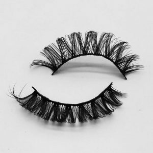 Russian Lashes X224E