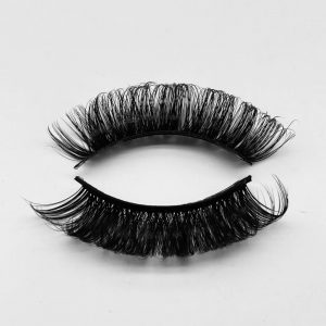 Russian Strip Lashes X41X-20E