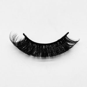 Russian Strip Lashes X41X-20E