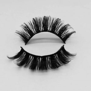 Eyelash vendors usa X6N38E