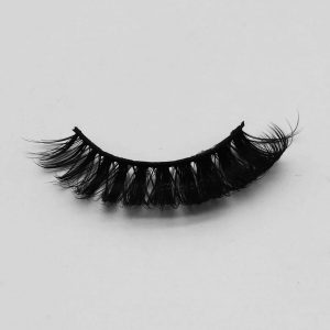 Russian Lashes X803E