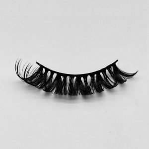 Russian Strip Lashes X853-20E