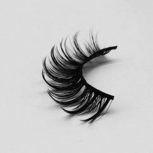 Russian Lashes XN010E