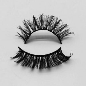 Russian Lashes XN010E