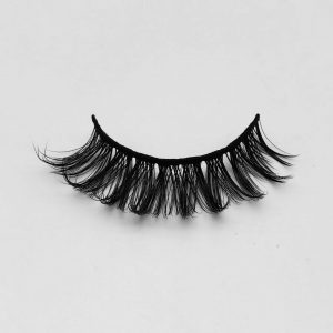 Russian Lashes XN010E