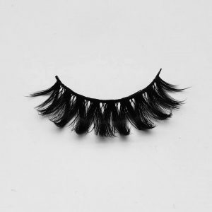 Russian Lashes XW9X-DE