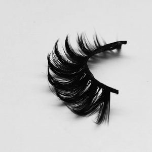 Russian Lashes XW9X-DE