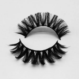 Russian Lashes XW9X-DE