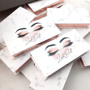 wholesale lashes vendors