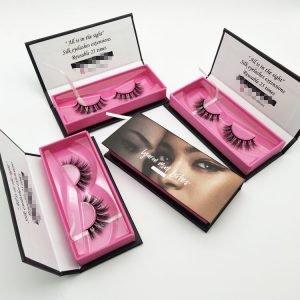 25mm mink lashes wholesale