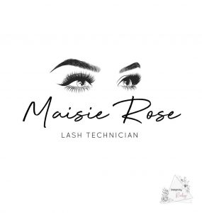 Mink lash vendors wholesale