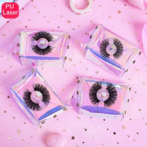 Eyelash vendors wholesale usa