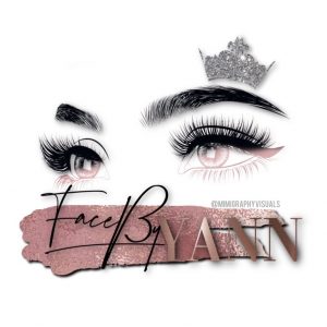 Wholesale mink lashes vendors