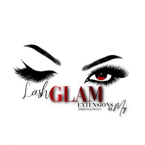 3d mink lash vendors