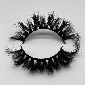 Russian Lashes 20mm 8045-F