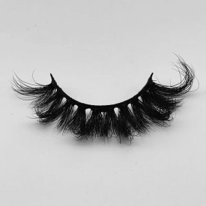 Russian Lashes 20mm 8045-F