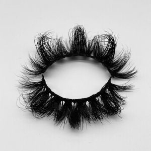 Russian Lashes 20mm 8047-F