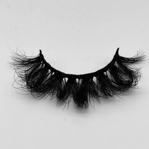 Russian Lashes 20mm 8047-F