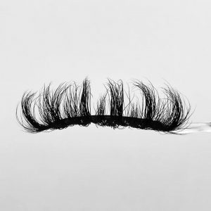 Russian Lashes 20mm 8056-F