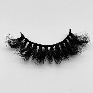 Russian Lashes 20mm 8056-F