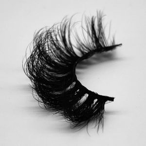 Russian Lashes 20mm 8056-F