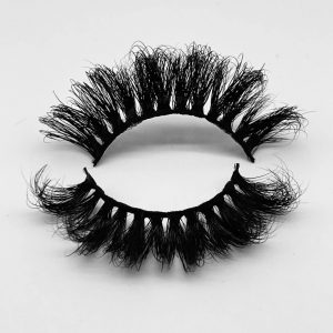 Russian Lashes 20mm 8056-F