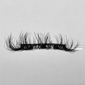 Russian Lashes 20mm 8057-F