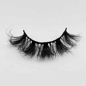 Russian Lashes 20mm 8057-F