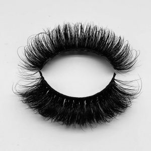 Russian Lashes 20mm 8099-F