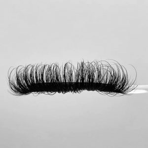 Russian Lashes 20mm 8099-F