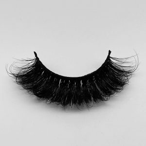 Russian Lashes 20mm 8099-F