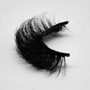 Russian Lashes 20mm 8099-F