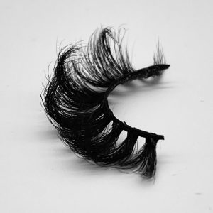 Russian Lashes 20mm 8145-F