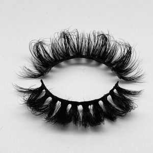 Russian Lashes 20mm 8145-F